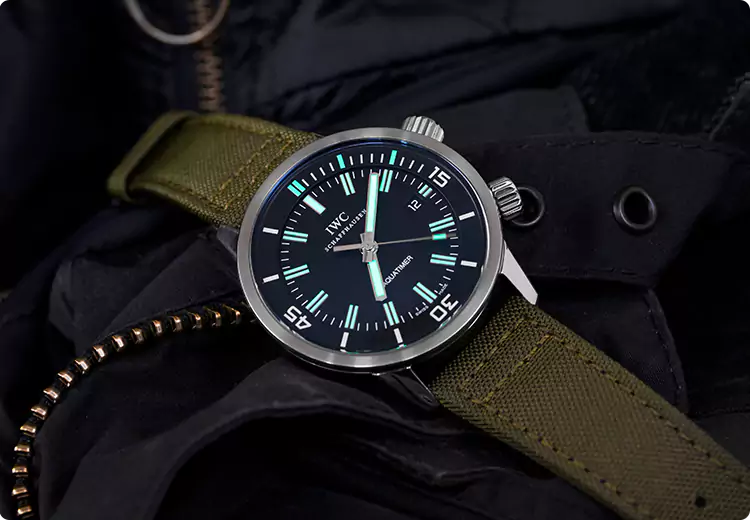 Professional Watch Appraisal in Chatham, ON Professional Watch Appraisal in Chatham, ON